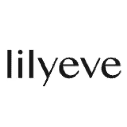 lilyeve