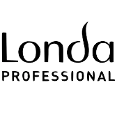 Londa Professional