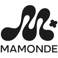 Mamonde