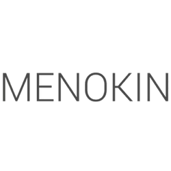 MENOKIN