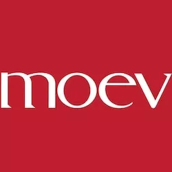 moev