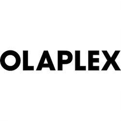 Olaplex