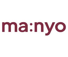 Manyo