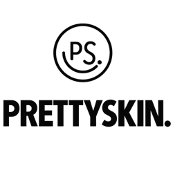 PRETTYSKIN