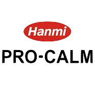 PRO-CALM