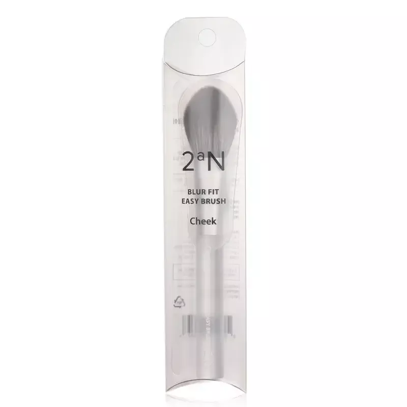 2aN Blur Fit Easy Brush Cheek