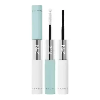 2aN Dual Lash