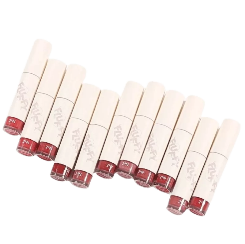 2aN Fluffy Blur Tint 06 Cherish