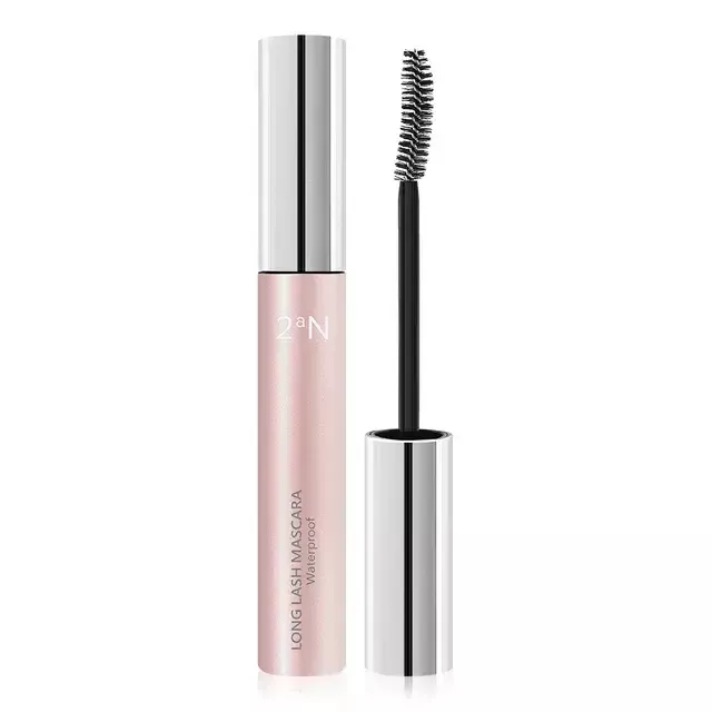 2aN Long Lash Mascara