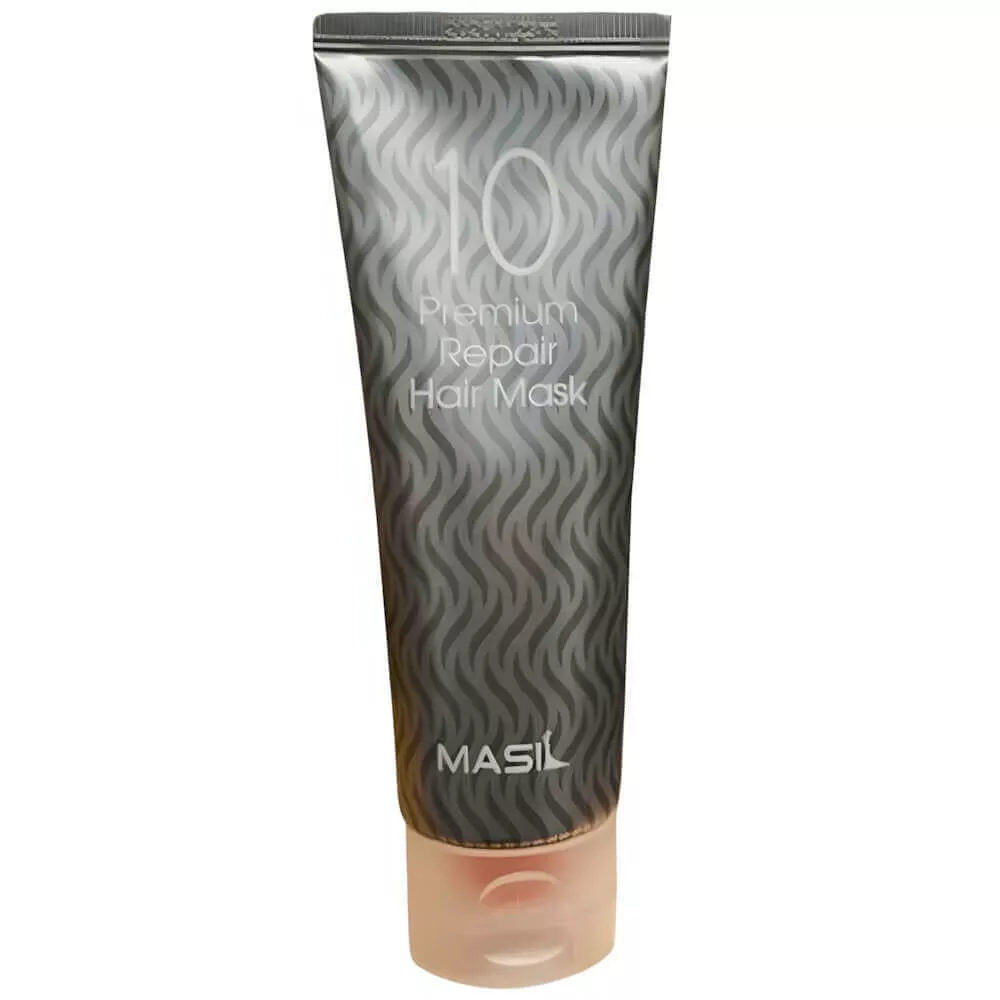 Masil 10 Premium Repair Hair Mask 120ml