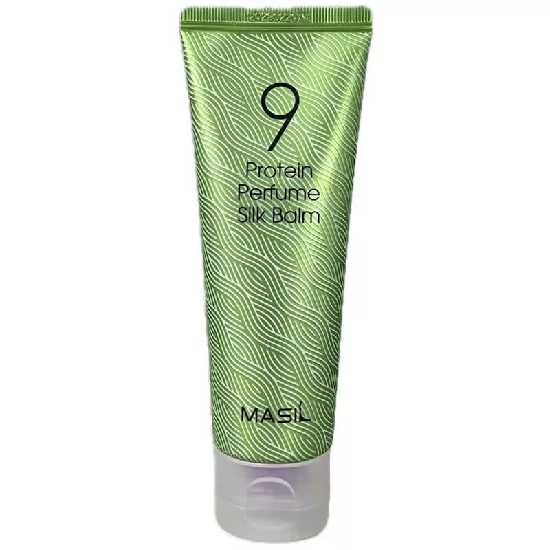 Masil 9 Protein Perfume Silk Balm 120ml