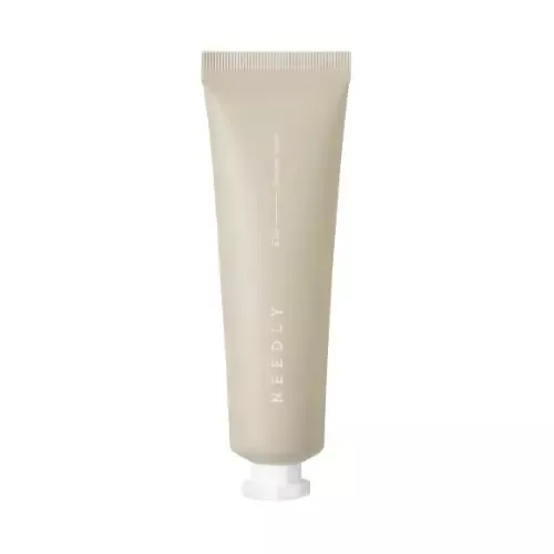 NEEDLY Sensory Hand Cream #Dreamy Desert 30ml
