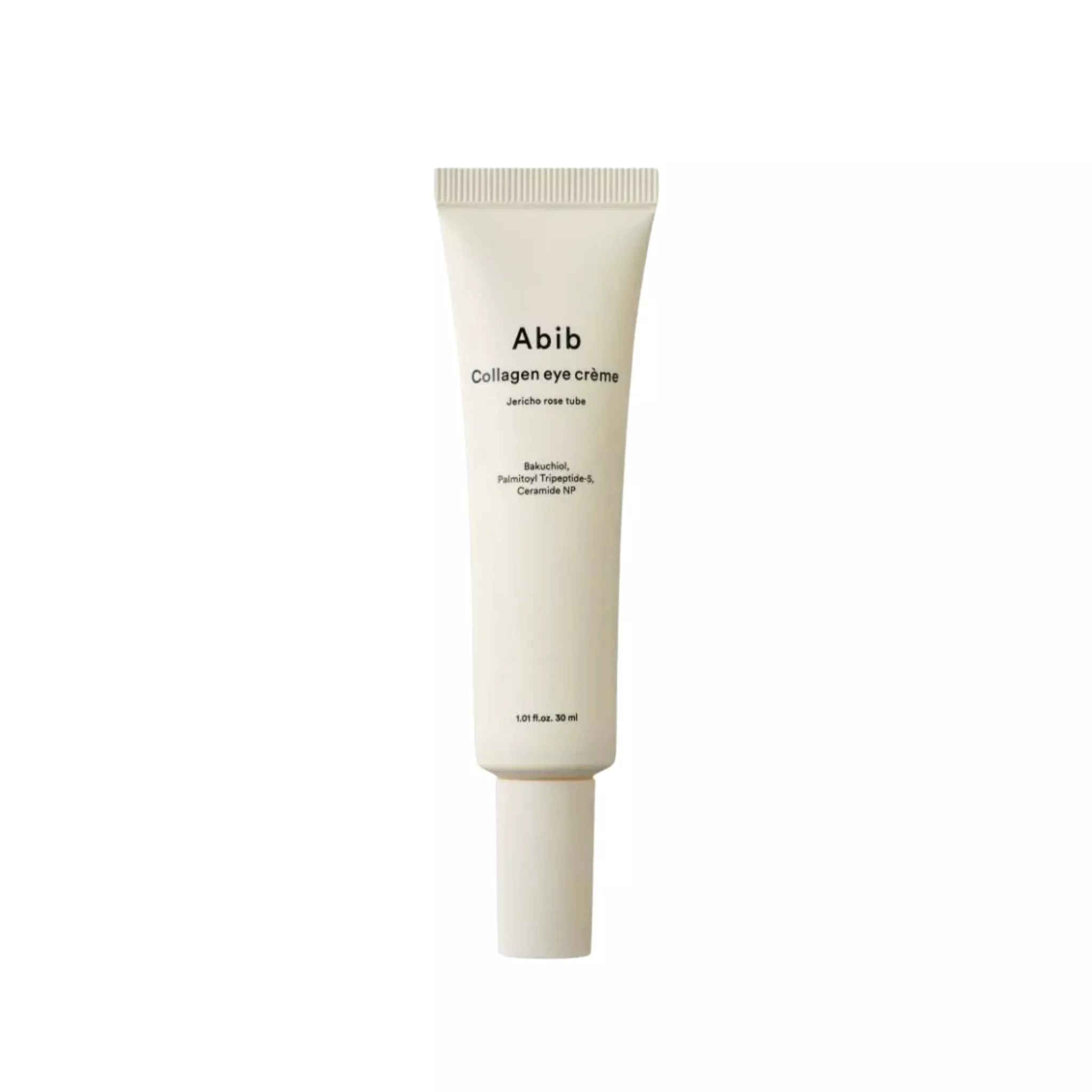 Abib Collagen Eye Crème Jericho Rose Tube 30ml