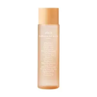 Abib Glutathionsome Blemish Toner Skin Booster