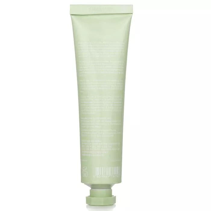 Abib Heartleaf Creme Calming Tube 75ml