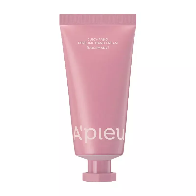 APIEU Juicy-Pang Perfume Hand Cream Rosemary 30ml