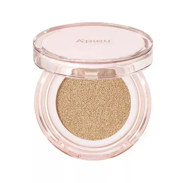 APIEU Waterlock Cushion 23N 15g