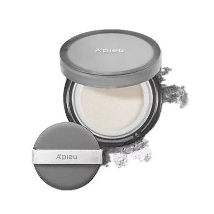 APIEU Waterlock Finisher Super Velvet 13g