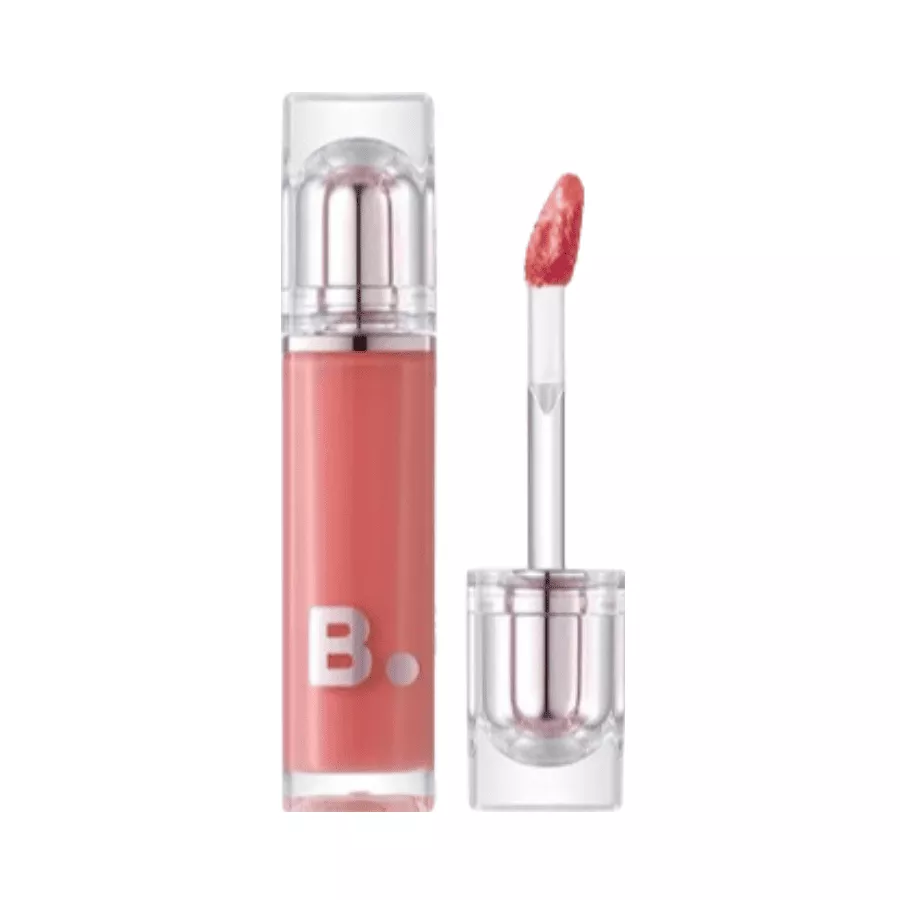 B by Banila Dew Glow Tint CR06 Sugar Apricot