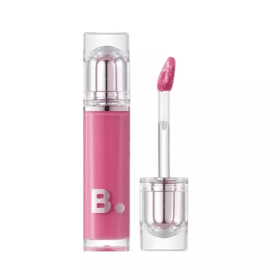 B by Banila Dew Glow Tint PK06 Candy