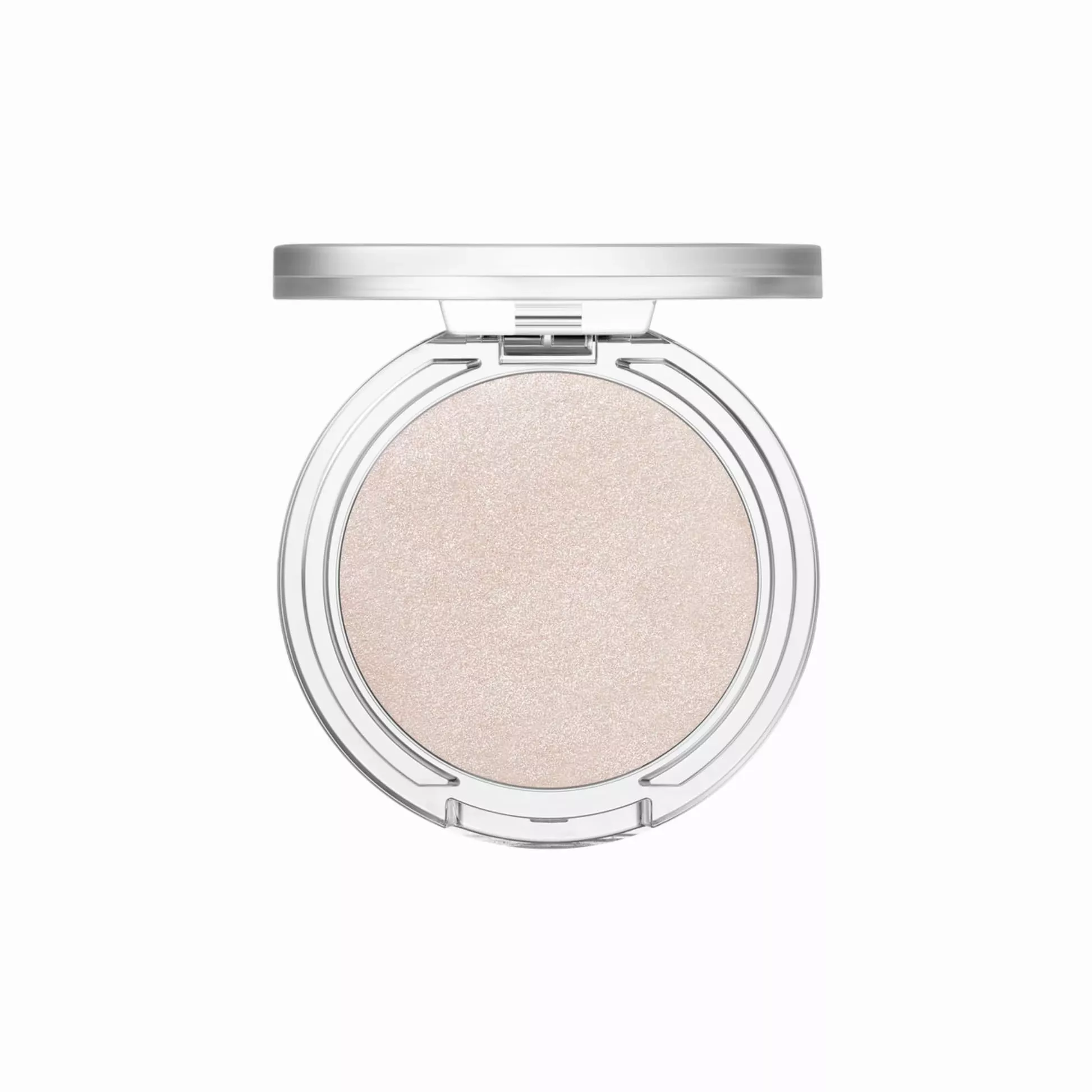B by Banila Silky Glow Highlighter BE01 TuTu 3.6g