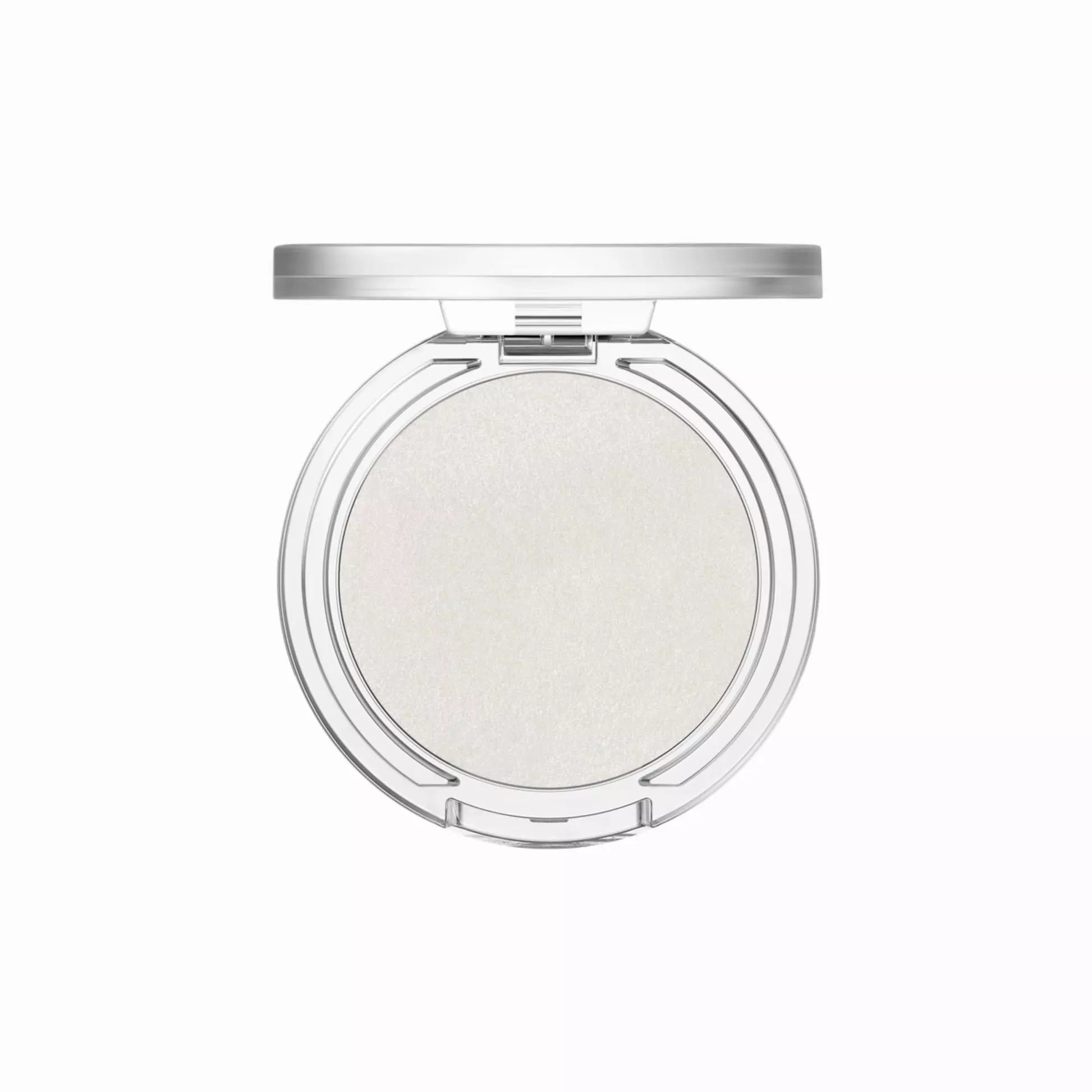 B by Banila Silky Glow Highlighter PK01 Pink Cloud 3.6g