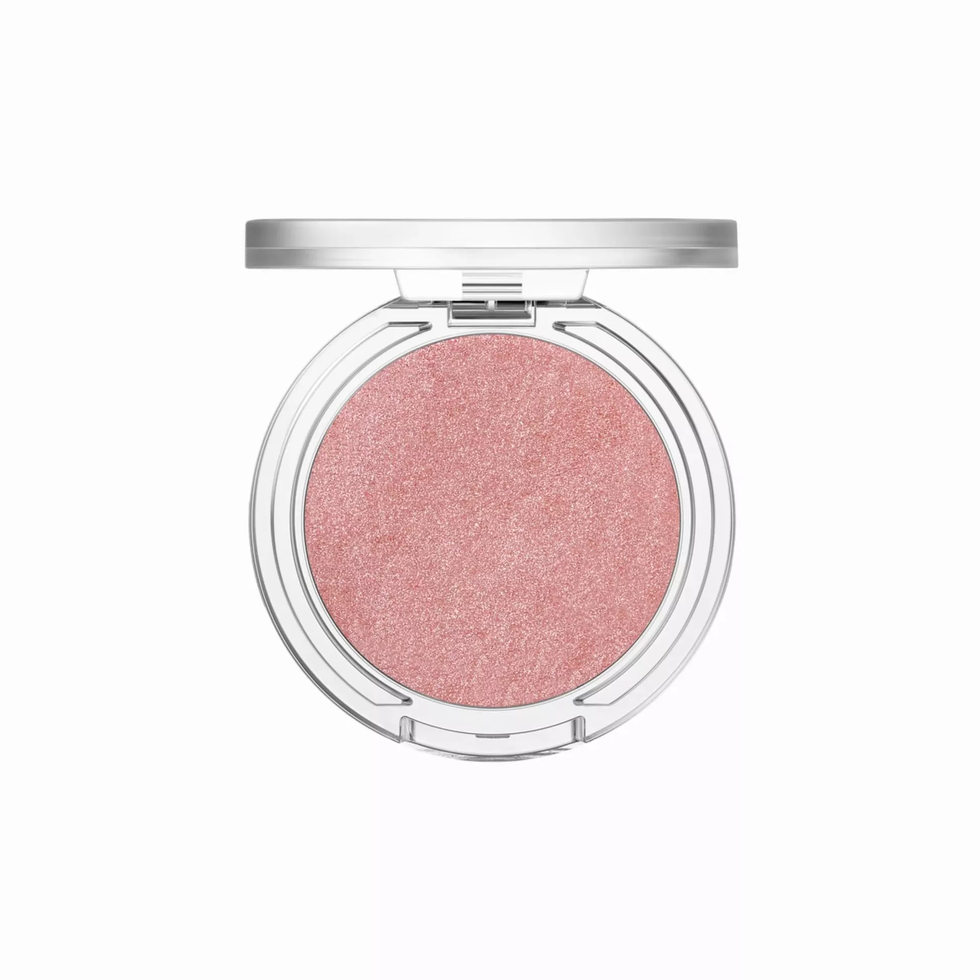 B by Banila Silky Glow Highlighter PK02 Rose Halo 3.6g