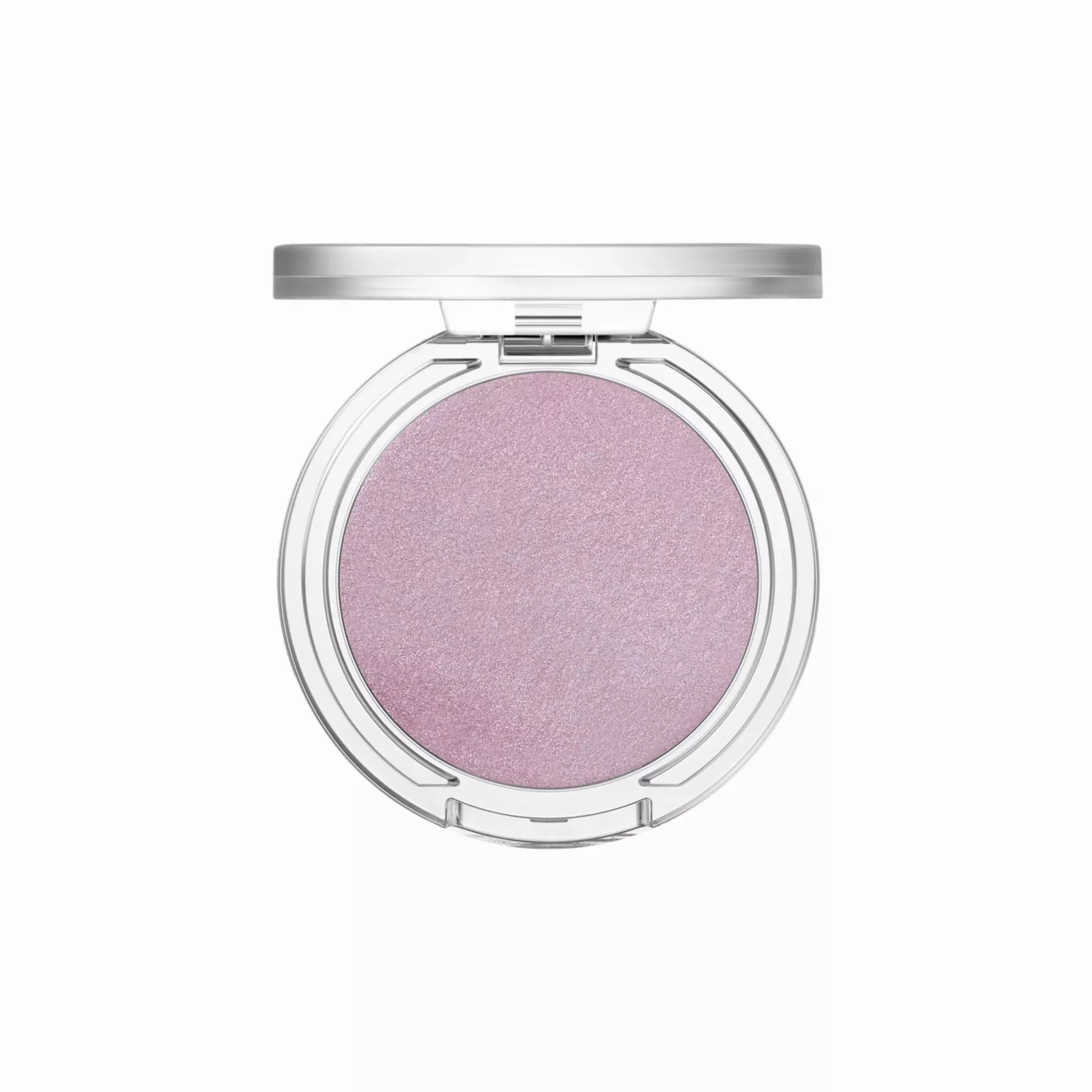 B by Banila Silky Glow Highlighter PP01 Influence 3.6g