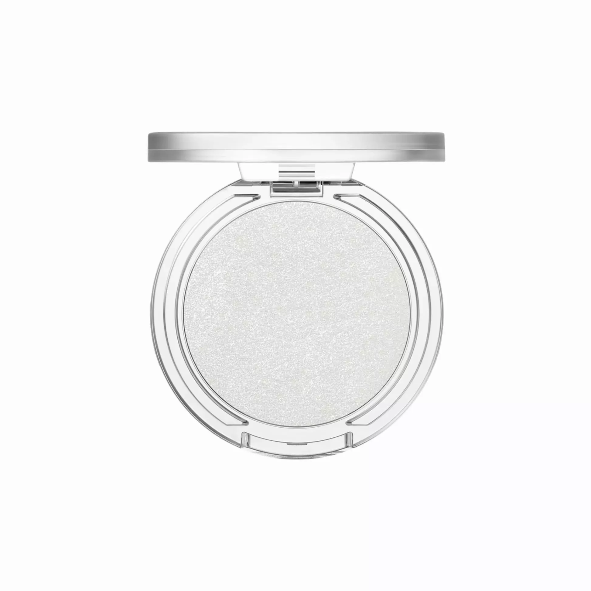 B by Banila Silky Glow Highlighter WH01 Frozen 3.6g