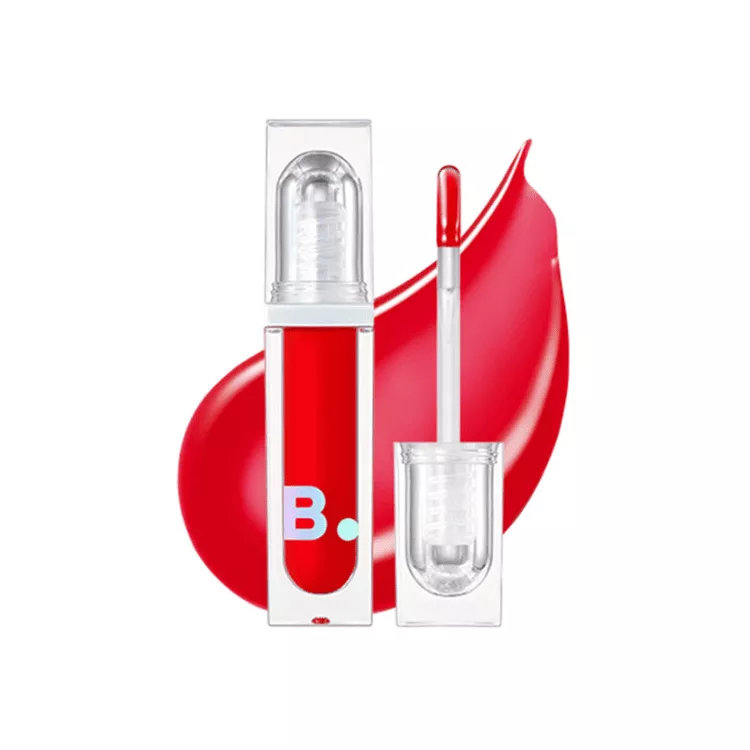 B by Banila Volume Lip Plumper MaxI Apple 3.8g