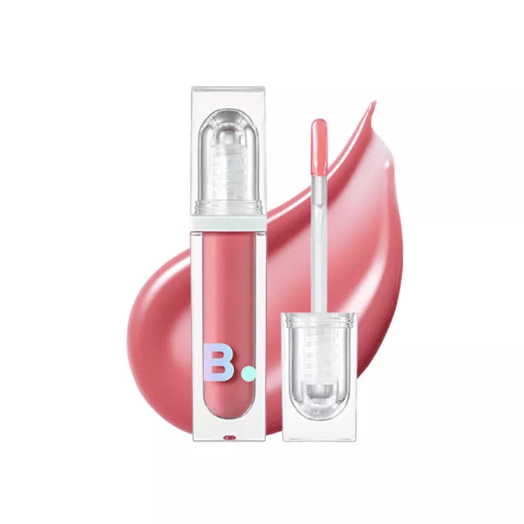 B by Banila Volume Lip Plumper MaxI Bunny 3.8g