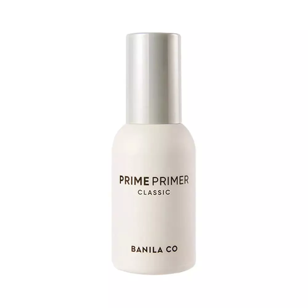Banila Co Prime Primer Classic 30ml