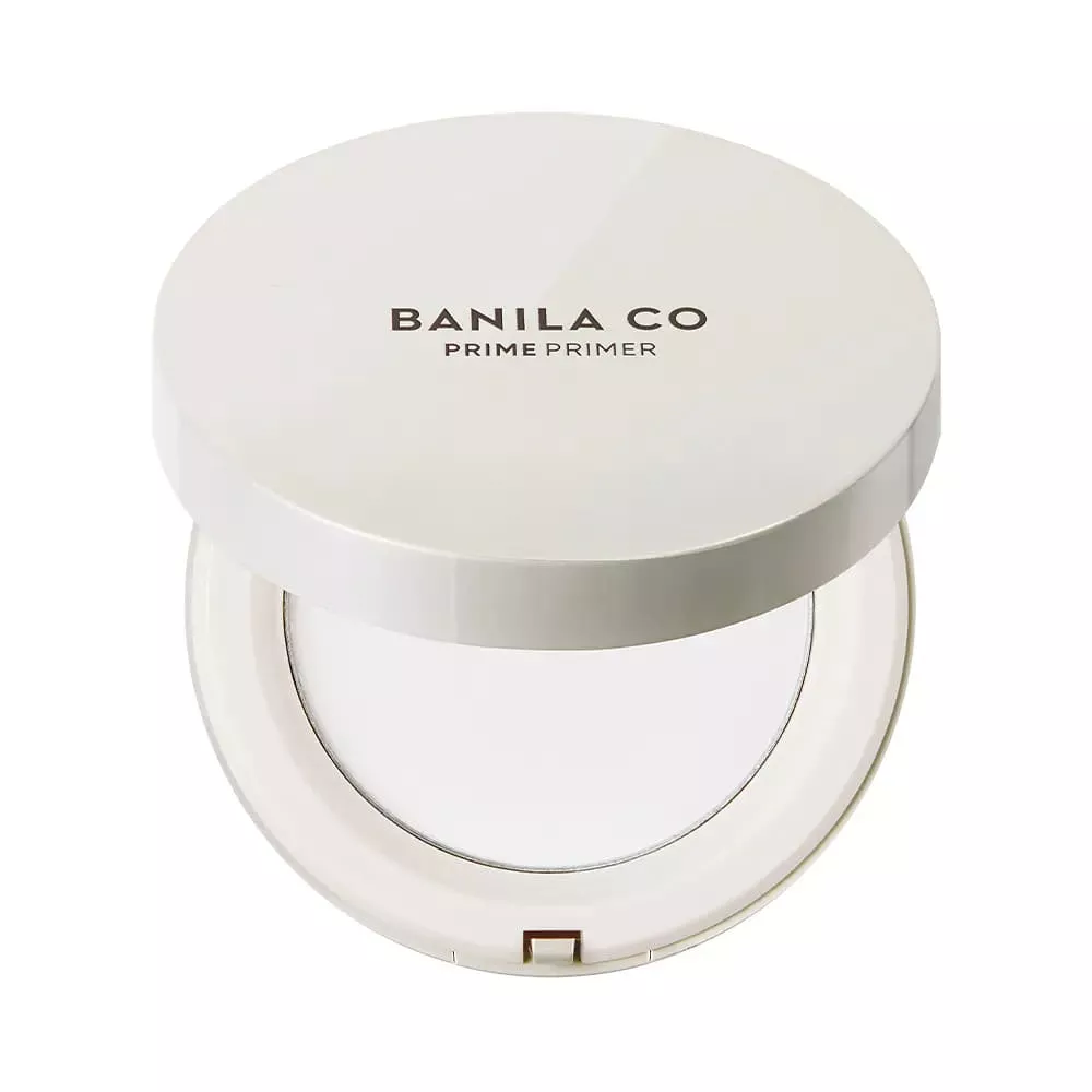 Banila Co Prime Primer Finish Pact 6.5g