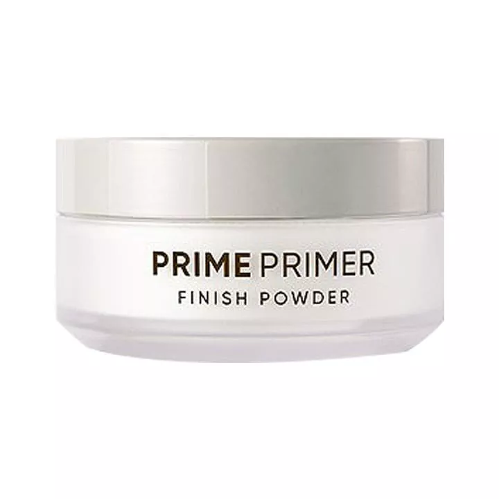 Banila Co Prime Primer Finish Powder 12g