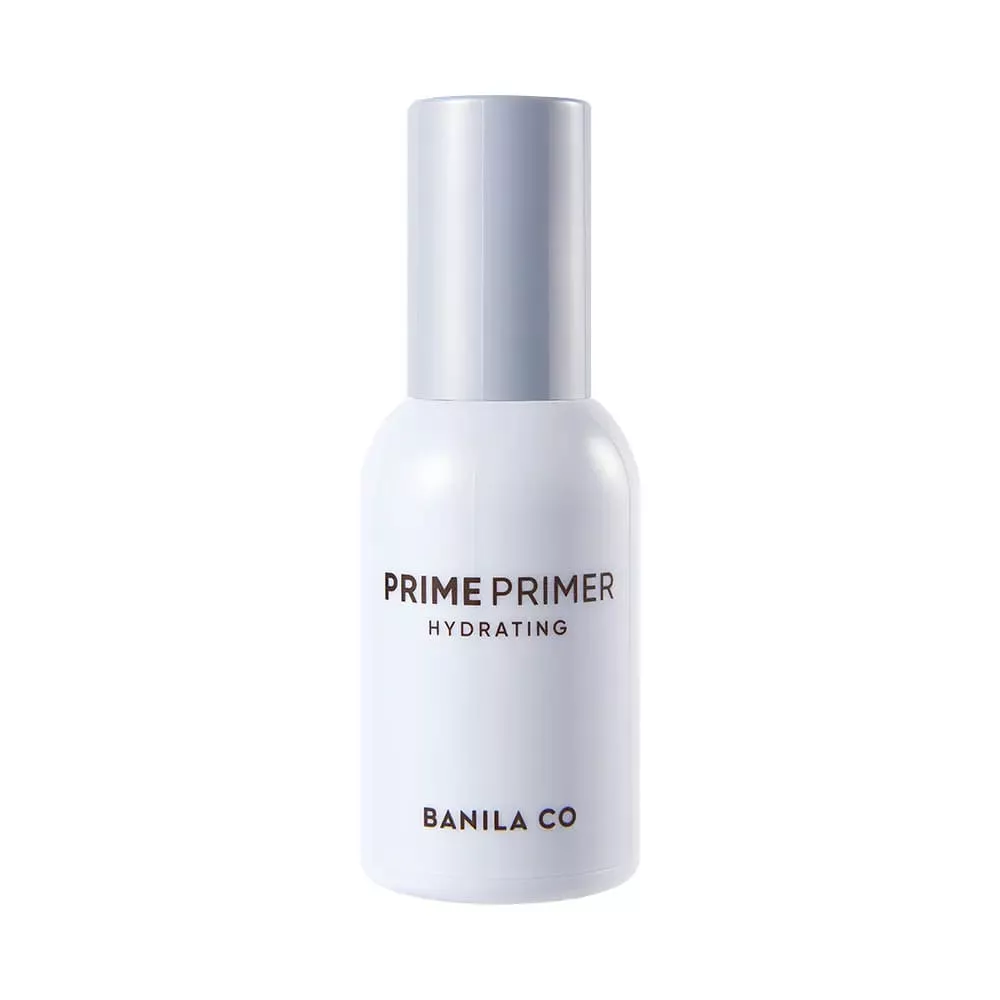 Banila Co Prime Primer Hydrating 30ml
