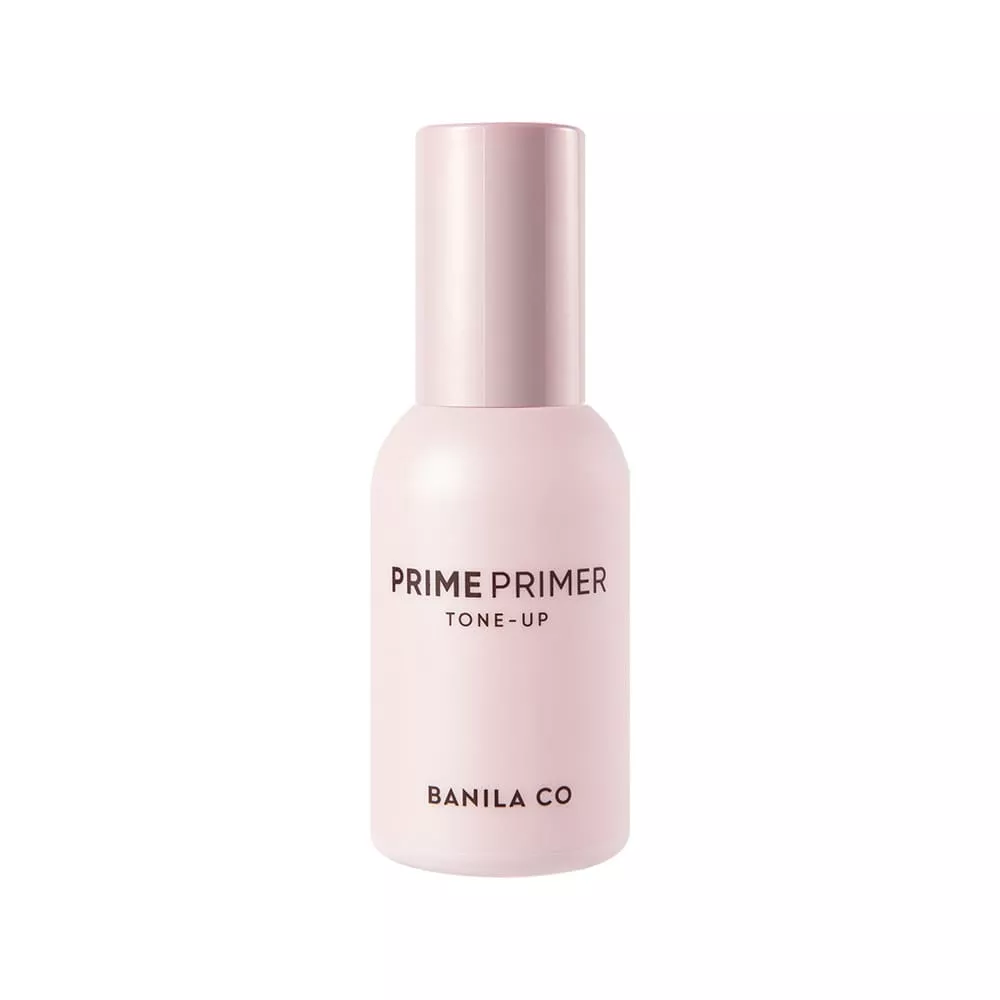 Banila Co Prime Primer Tone Up 30ml
