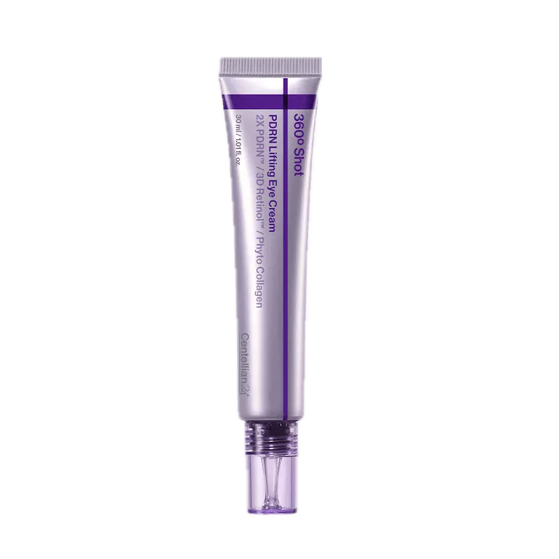 Centellian24 360º Shot PDRN Lifting Eye Cream 30ml