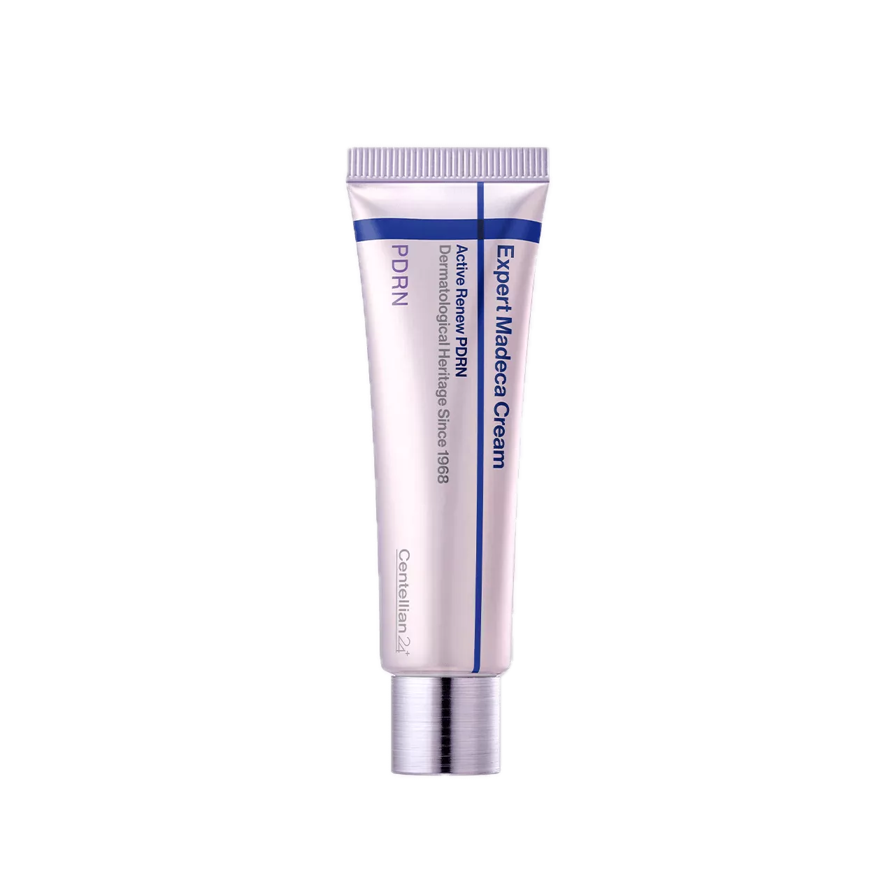 Centellian24 Expert Madeca Cream Active Renew PDRN 50ml