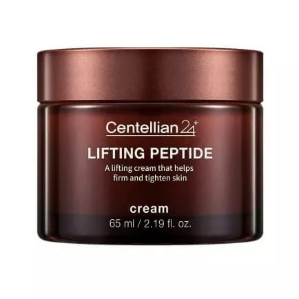 Centellian24 Lifting Peptide Cream 65ml