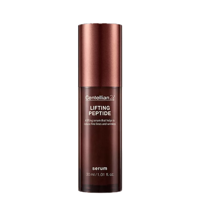 Centellian24 Lifting Peptide Serum 30ml