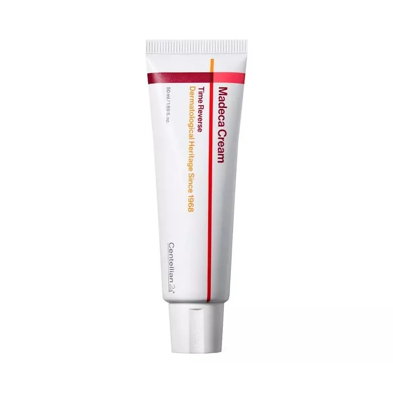 Centellian24 Madeca Cream Time Reverse (Season7) 15ml