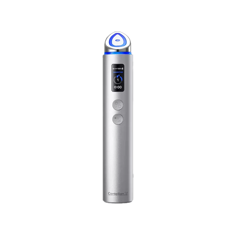 Centellian24 Madeca Prime Max