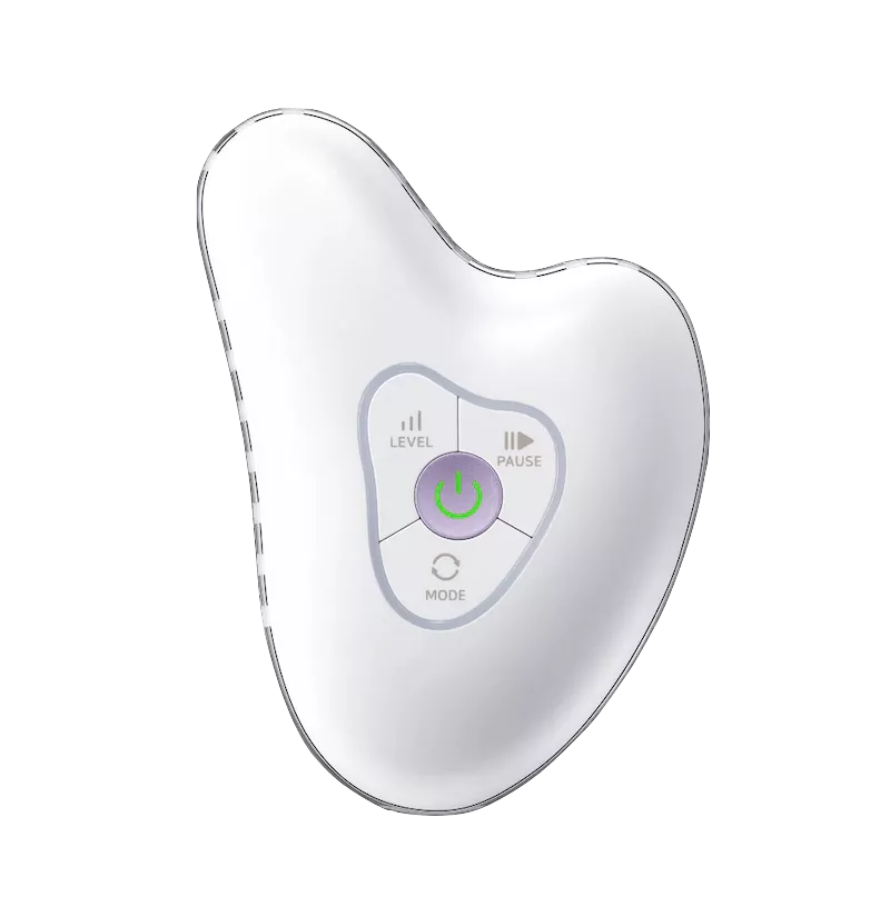 Centellian24 Madeca Prime Ritual White Pearl