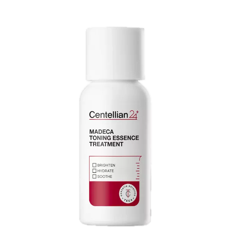 Centellian24 Madeca Toning Essence Treatment 30ml