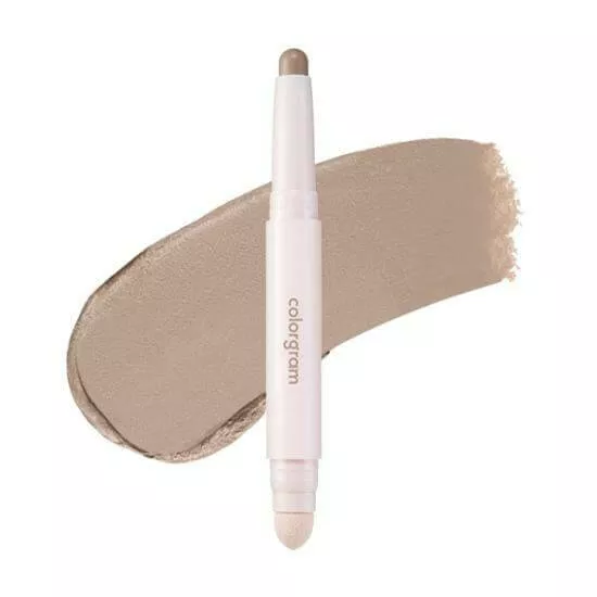 Colorgram Re-Forming Contour Stick Ad 03 Neutral
