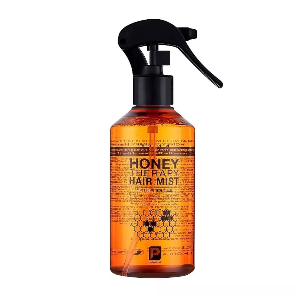 DAENG GI MEO RI Professional Honey Therapy Hair Mist 250ml