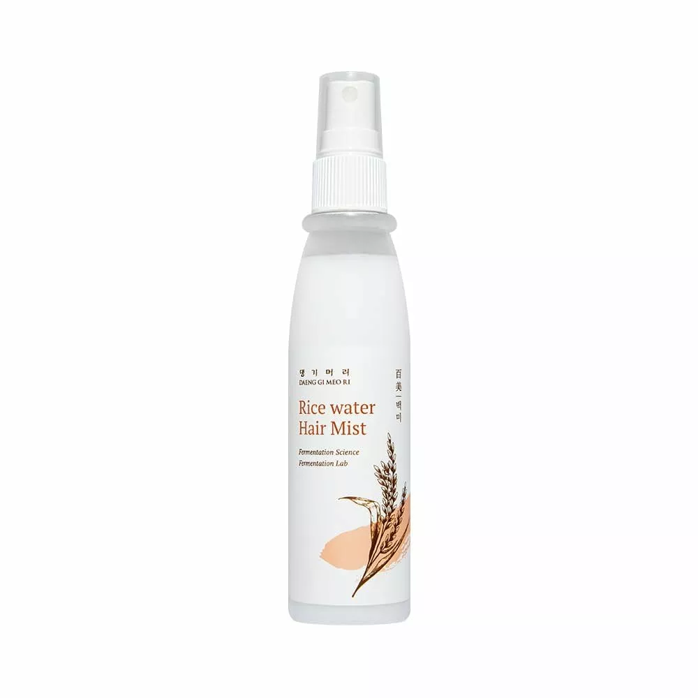 DAENG GI MEO RI Rice Water Hair Mist 100ml