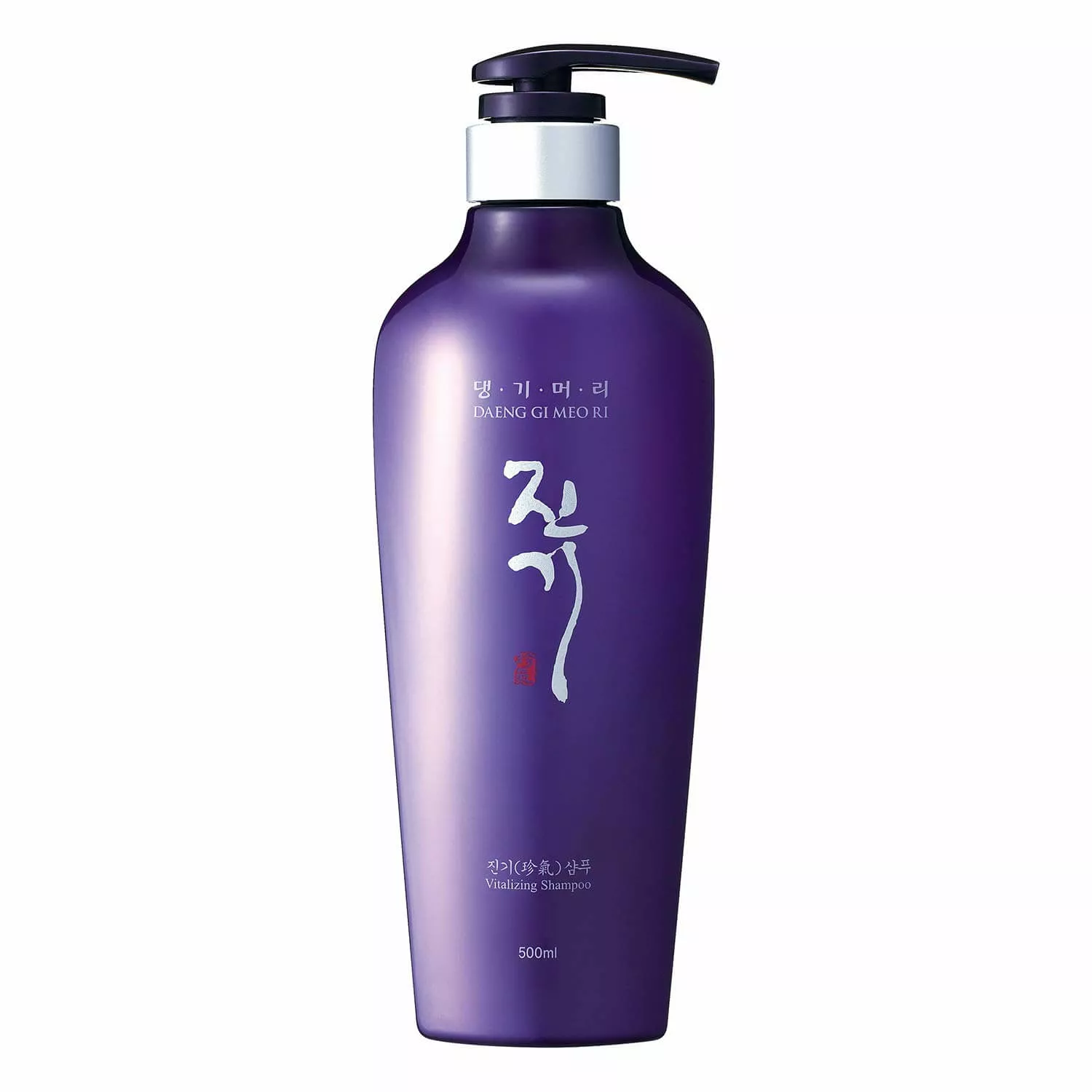 DAENG GI MEO RI Vitalizing Shampoo 250ml