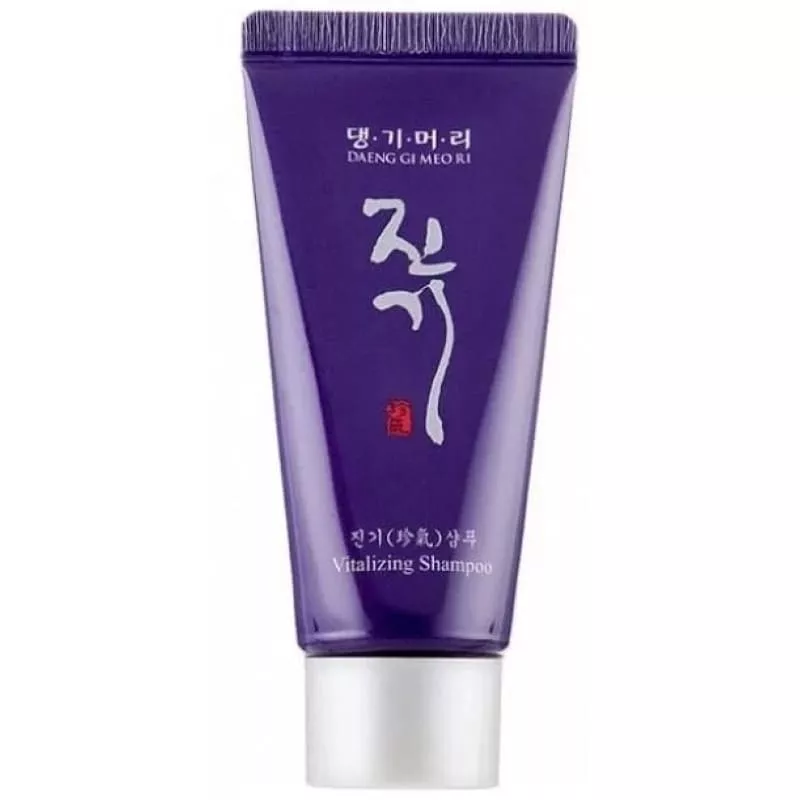 DAENG GI MEO RI Vitalizing Shampoo 50ml