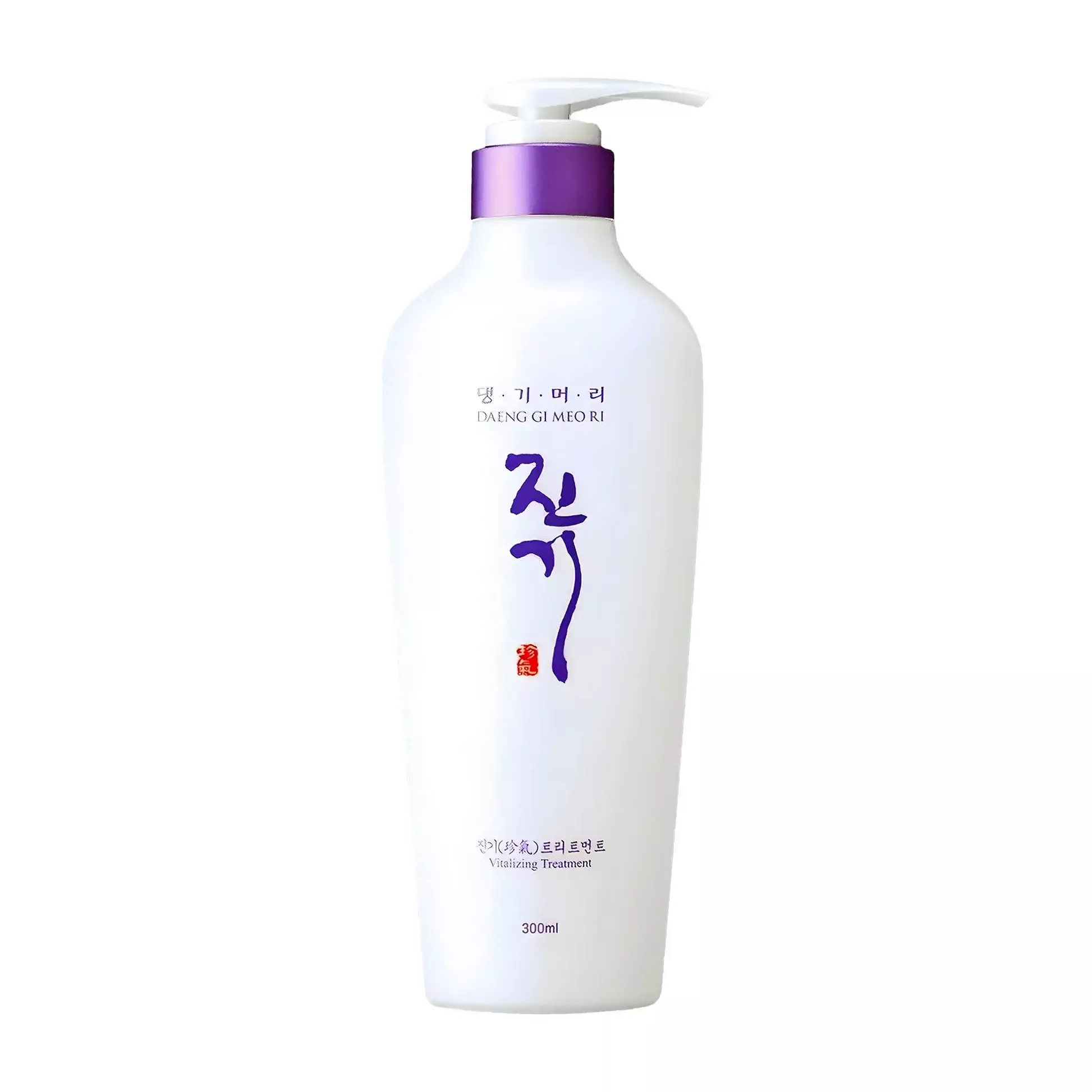 DAENG GI MEO RI Vitalizing Treatment 250ml